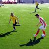 barreirense_-_sintrense_60_20130428_1098396558