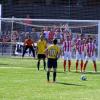 barreirense_-_sintrense_61_20130428_2045815789