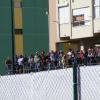 barreirense_-_sintrense_62_20130428_1141935964