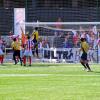 barreirense_-_sintrense_63_20130428_1911184194