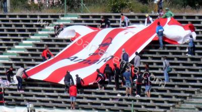 fabril_-_barreirense_19_20130519_1341547771