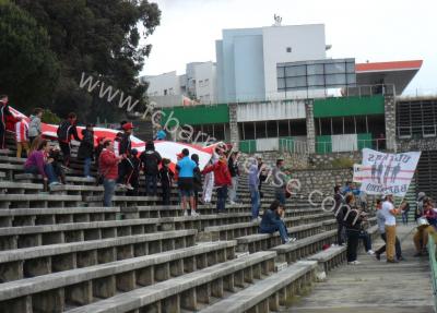 fabril_-_barreirense_21_20130519_1991794351
