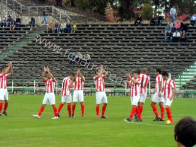fabril_-_barreirense_22_20130519_1861393216