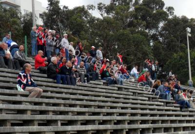 fabril_-_barreirense_23_20130519_1132388069