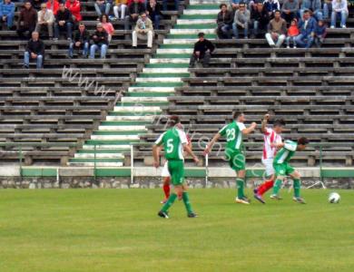fabril_-_barreirense_24_20130519_1296153354