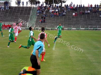 fabril_-_barreirense_25_20130519_1563659805