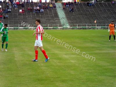 fabril_-_barreirense_26_20130519_1681129622