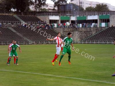 fabril_-_barreirense_27_20130519_2008291315