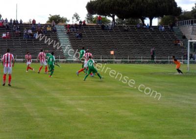 fabril_-_barreirense_28_20130519_1286551815