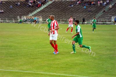 fabril_-_barreirense_29_20130519_1897229741