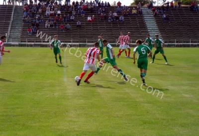 fabril_-_barreirense_30_20130519_1251287335