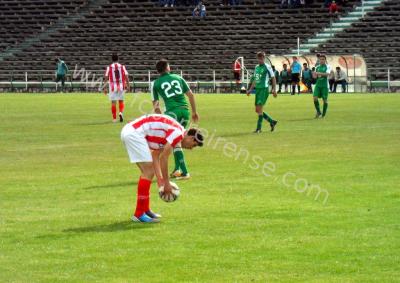 fabril_-_barreirense_31_20130519_1075595946