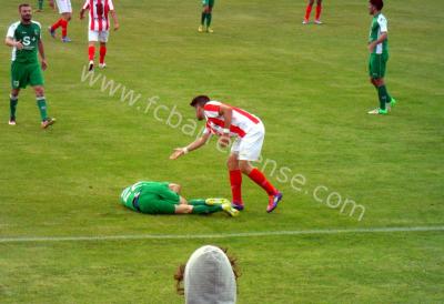 fabril_-_barreirense_34_20130519_1097864649