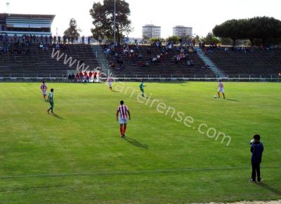 fabril_-_barreirense_36_20130519_1018875113