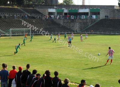 fabril_-_barreirense_37_20130519_2099289697
