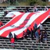 fabril_-_barreirense_19_20130519_1341547771