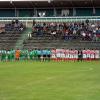 fabril_-_barreirense_20_20130519_1400410871