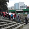 fabril_-_barreirense_21_20130519_1991794351