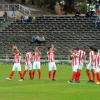 fabril_-_barreirense_22_20130519_1861393216