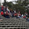 fabril_-_barreirense_23_20130519_1132388069