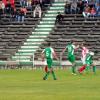fabril_-_barreirense_24_20130519_1296153354