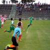 fabril_-_barreirense_25_20130519_1563659805