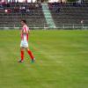 fabril_-_barreirense_26_20130519_1681129622