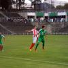 fabril_-_barreirense_27_20130519_2008291315