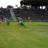fabril_-_barreirense_28_20130519_1286551815