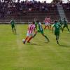 fabril_-_barreirense_30_20130519_1251287335