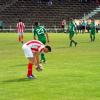 fabril_-_barreirense_31_20130519_1075595946