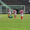 fabril_-_barreirense_32_20130519_1095657857