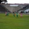 fabril_-_barreirense_35_20130519_1686775398