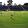 fabril_-_barreirense_36_20130519_1018875113