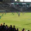 fabril_-_barreirense_37_20130519_2099289697