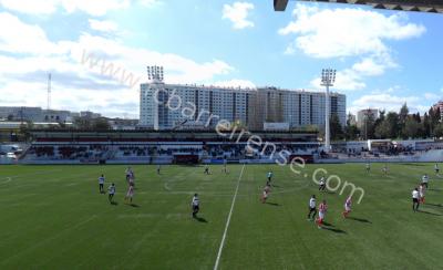 sacavenense_-_barreirense_15_20130407_2015238811