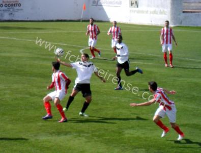 sacavenense_-_barreirense_18_20130407_1323362721