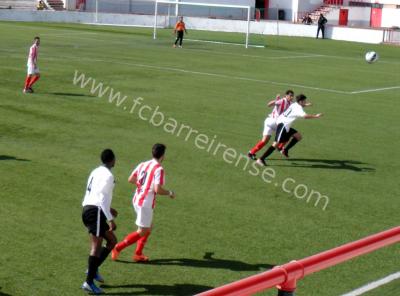 sacavenense_-_barreirense_21_20130407_1536388031