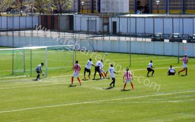 sacavenense_-_barreirense_22_20130407_1591021634