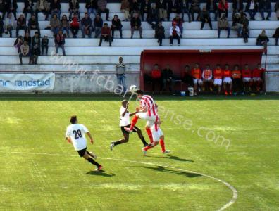 sacavenense_-_barreirense_24_20130407_2023800802
