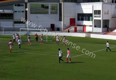 sacavenense_-_barreirense_25_20130407_2084298197