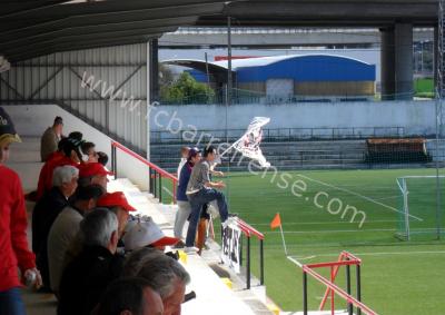 sacavenense_-_barreirense_27_20130407_1593328311