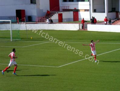 sacavenense_-_barreirense_28_20130407_2090075128