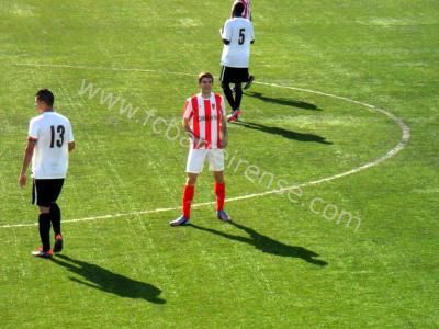 sacavenense_-_barreirense_29_20130407_1049680485