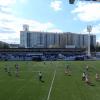 sacavenense_-_barreirense_15_20130407_2015238811