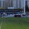 sacavenense_-_barreirense_16_20130407_1069450803