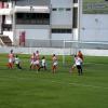 sacavenense_-_barreirense_17_20130407_1824247560