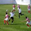 sacavenense_-_barreirense_18_20130407_1323362721