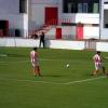 sacavenense_-_barreirense_19_20130407_1365848679