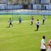 sacavenense_-_barreirense_20_20130407_1408262645